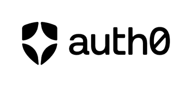 Logo of auth0