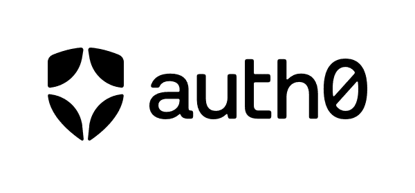 Logo of auth0
