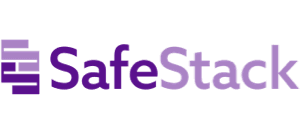 Logo of SafeStack