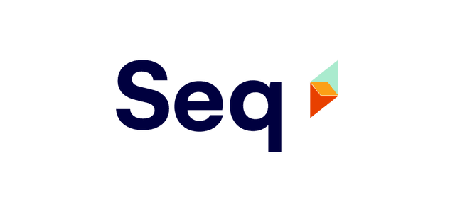 Logo of Seq