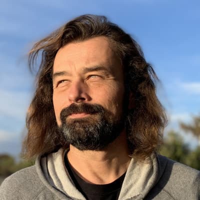 Profile picture of speaker named Michael Milewski