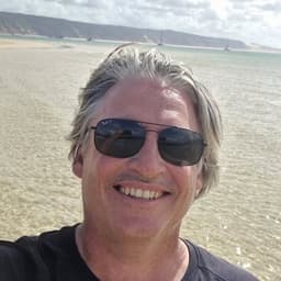 Adam Stephensen